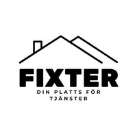 fixter_tjanster