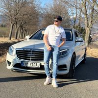 kevin_pacaj