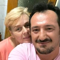 ceylanstancu