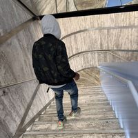 solo.badj
