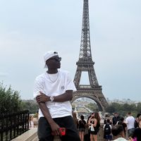 premiergaou26