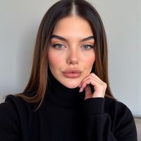 beliskilicarslan