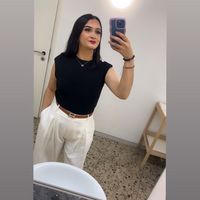 senorita0902
