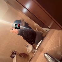 _r.rrebecca_13011