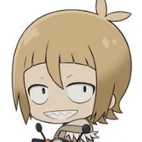 original sound - tuopztoupz