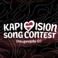 oryginalny dźwięk – kapivision