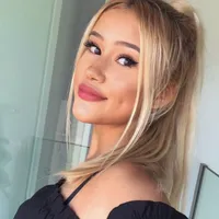 original sound - noeminikita