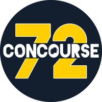 concourse72