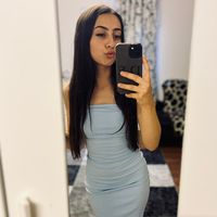 mirunaadam7