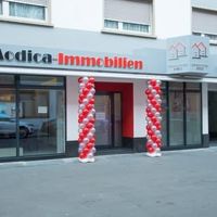 modica.immobilien
