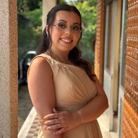 andrea_desousa