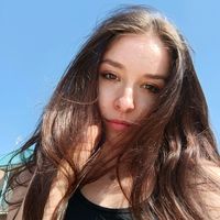 terezafitlife