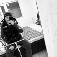 18.catalin