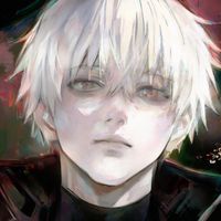 theeyepatch993