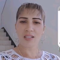 useryqzvzrsn1n