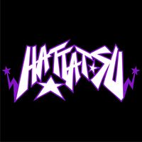 _hattatsu_cdt_