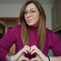 elenacatalinaraileanu