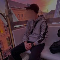 son original