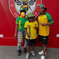 thesevenzfamily