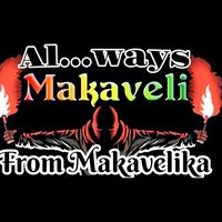 _makavelika_