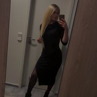 janine1512