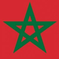 metazonemaroc