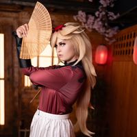 hirochan_cosplays