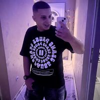 i.georgiew777
