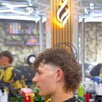 4.u.barber