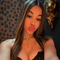 eliannymc_