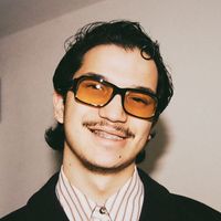 playlist2mehdi