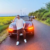 lorenzo_spartanu_7