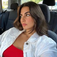 stephanie.jarj