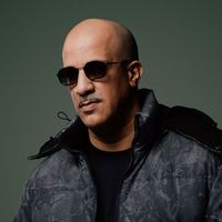 rimkmusic