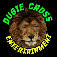 original sound - dugie.cross