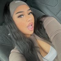 aal8.n