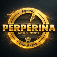 perperina_onlineshopping