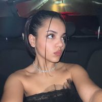 giuliaadifra._