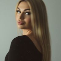jasminaxperviz