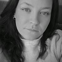 vanessaculie