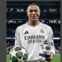 txtc.2