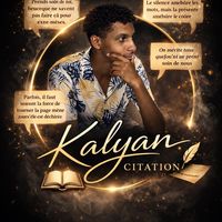 kalyan_citation