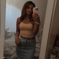 .keeleyj