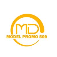 modelpromo509