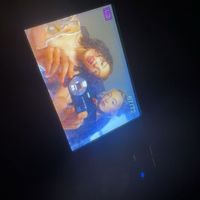 ceryscalderheadx