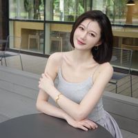 原聲 - 瑾言情感