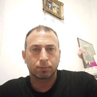 dorijanivsic