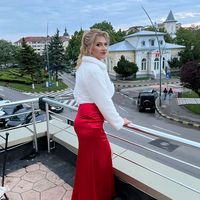 alinaa_897