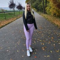 ilincabiancaa
