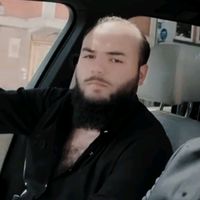 mateibalazsjr363